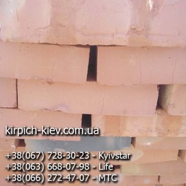Кирпич М-175 марки, полнотелый 175 кирпич, качественный кирпич М-175